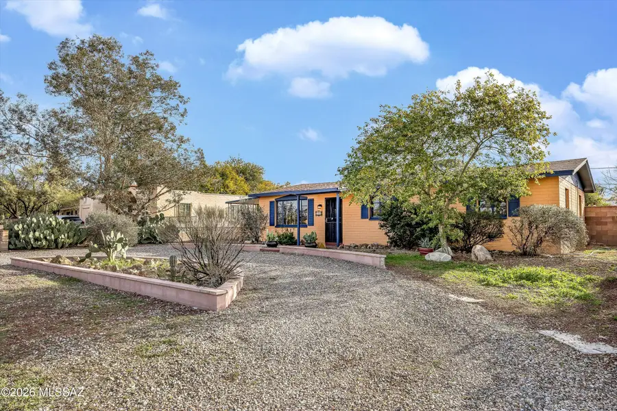 702 N Irving, Tucson, AZ 85711 - Image #3