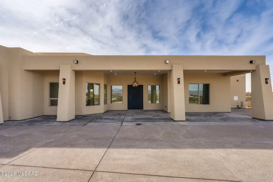 14652 E Sands Ranch, Vail, AZ 85641 - #3