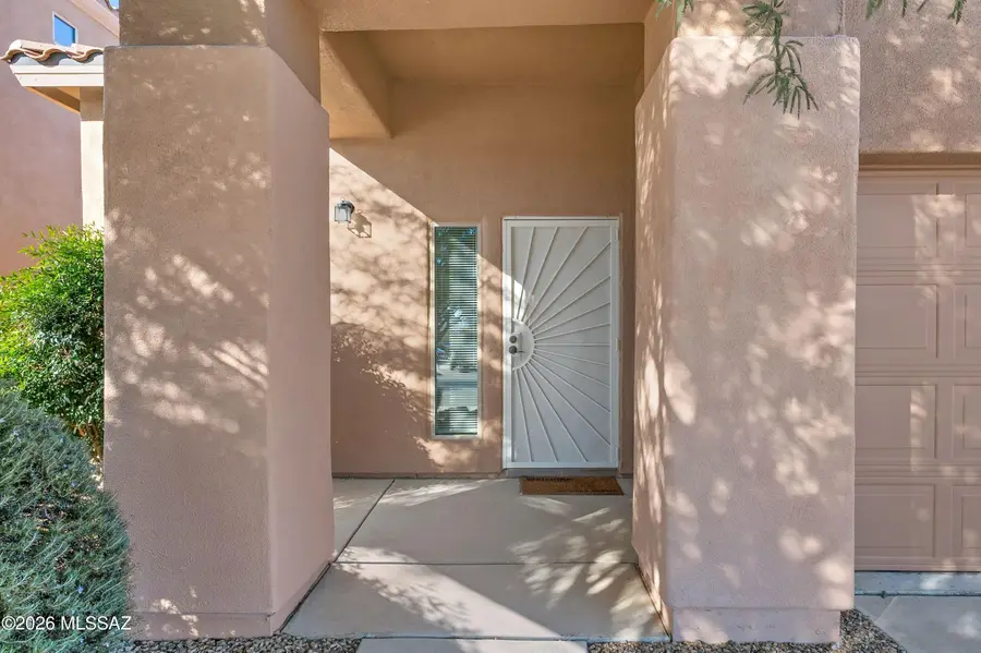 2511 N Avenida Tabica, Green Valley, AZ 85614 - Image #2