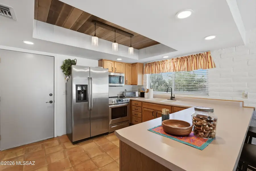 150 W Calle Melendrez, Green Valley, AZ 85614 - Image #2