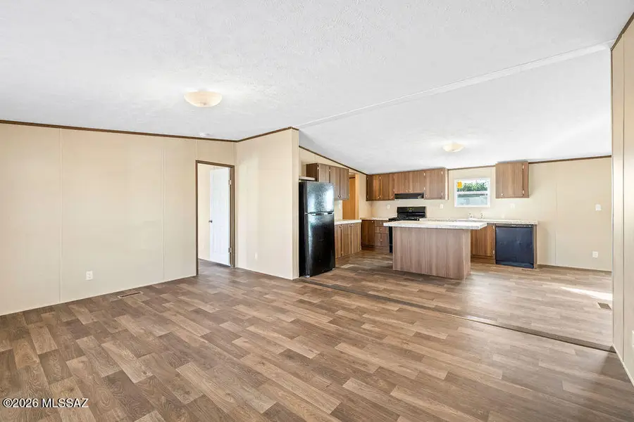 5140 N Shannon, Tucson, AZ 85705 - Image #3