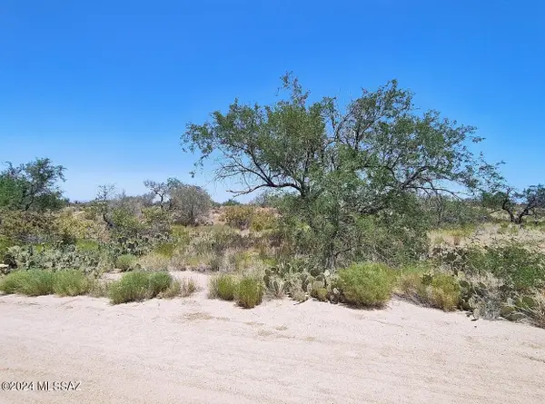 13471 Bruckner, Tucson, AZ 85736