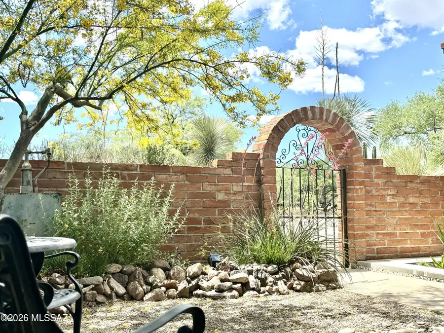 2347 Camino Esplendido, Tubac, AZ 85646 - Image #3
