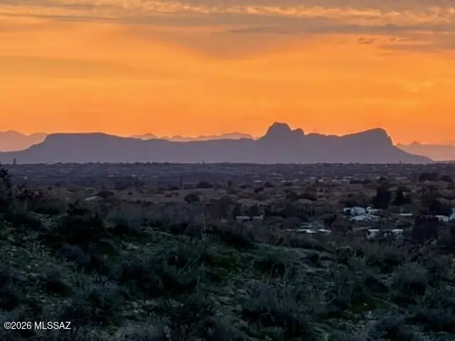 TBD E Cloud Nine, Tucson, AZ 85750 - Image #1