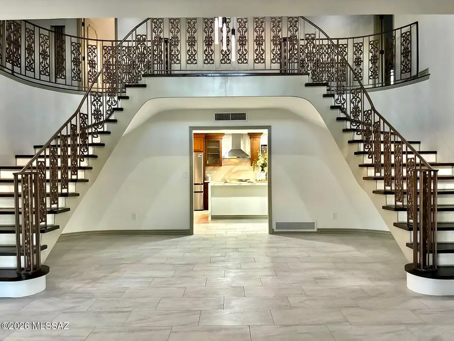 501 S Brown, Tucson, AZ 85710 - Image #2