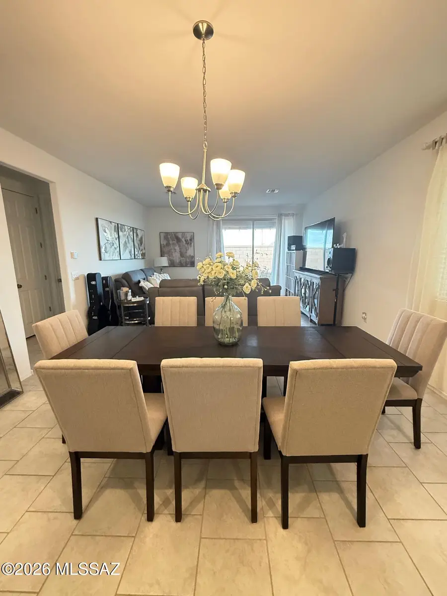 652 W Calle Espadero, Sahuarita, AZ 85629 - Image #3