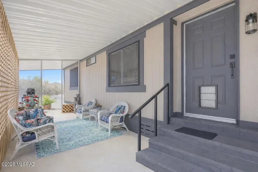 3411 S Camino Seco, Tucson, AZ 85730 - Image #2