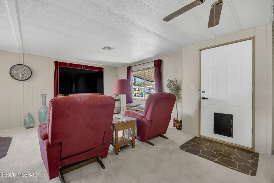 3411 S Camino Seco, Tucson, AZ 85730 - Image #3
