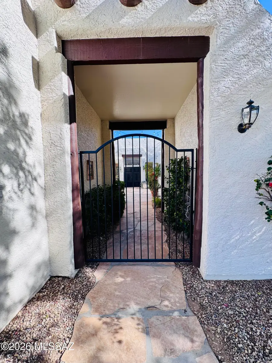 38025 S Eagle, Tucson, AZ 85739 - Image #3