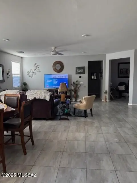 2128 W Ephesus, Tucson, AZ 85742 - Image #1