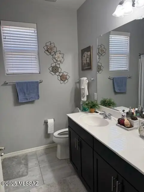 2128 W Ephesus, Tucson, AZ 85742 - Image #2