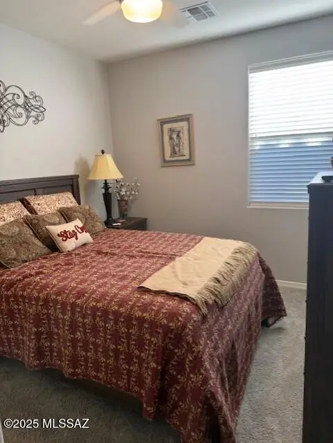 2128 W Ephesus, Tucson, AZ 85742 - Image #3