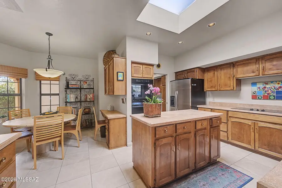 5591 E Sutler, Tucson, AZ 85712 - Image #3