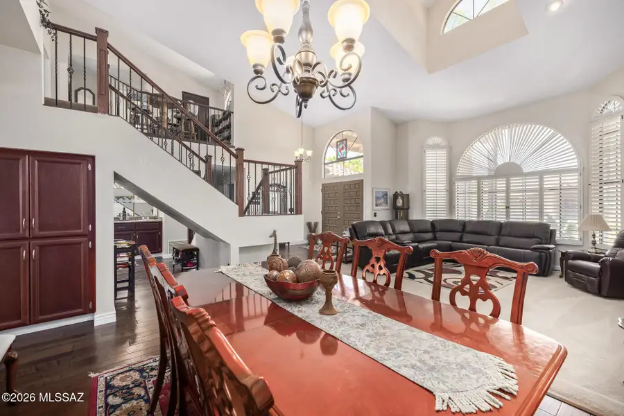 7009 W Kimberly, Glendale, AZ 85308 - Image #3