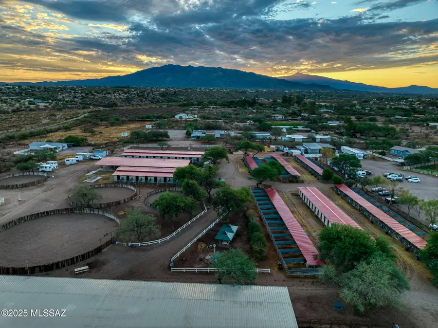 9525 E Graf, Tucson, AZ 85730 - Image #2