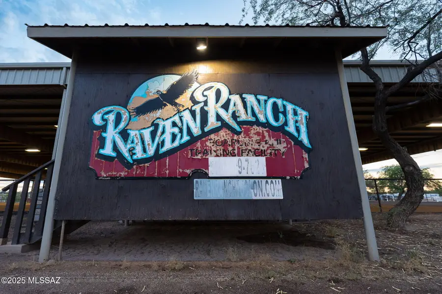 9525 E Graf, Tucson, AZ 85730 - Image #3