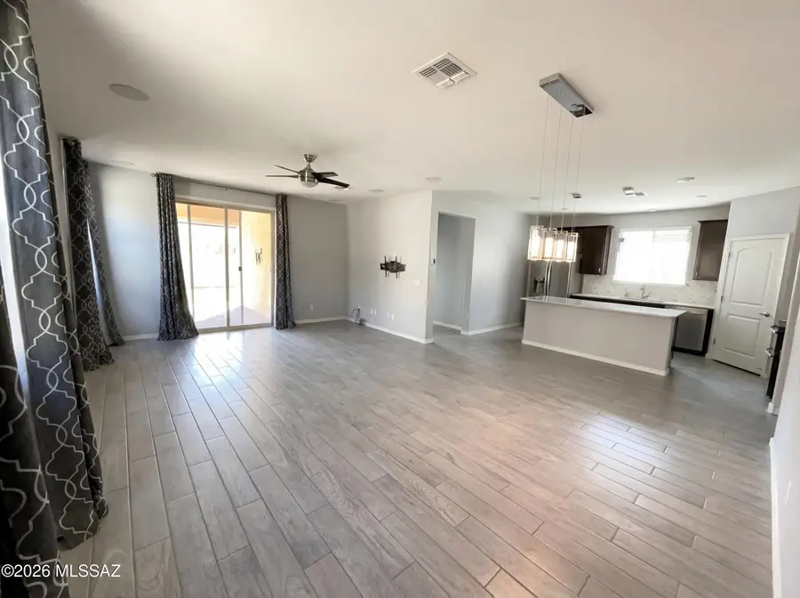 10647 W Goulding, Marana, AZ 85653 - #3