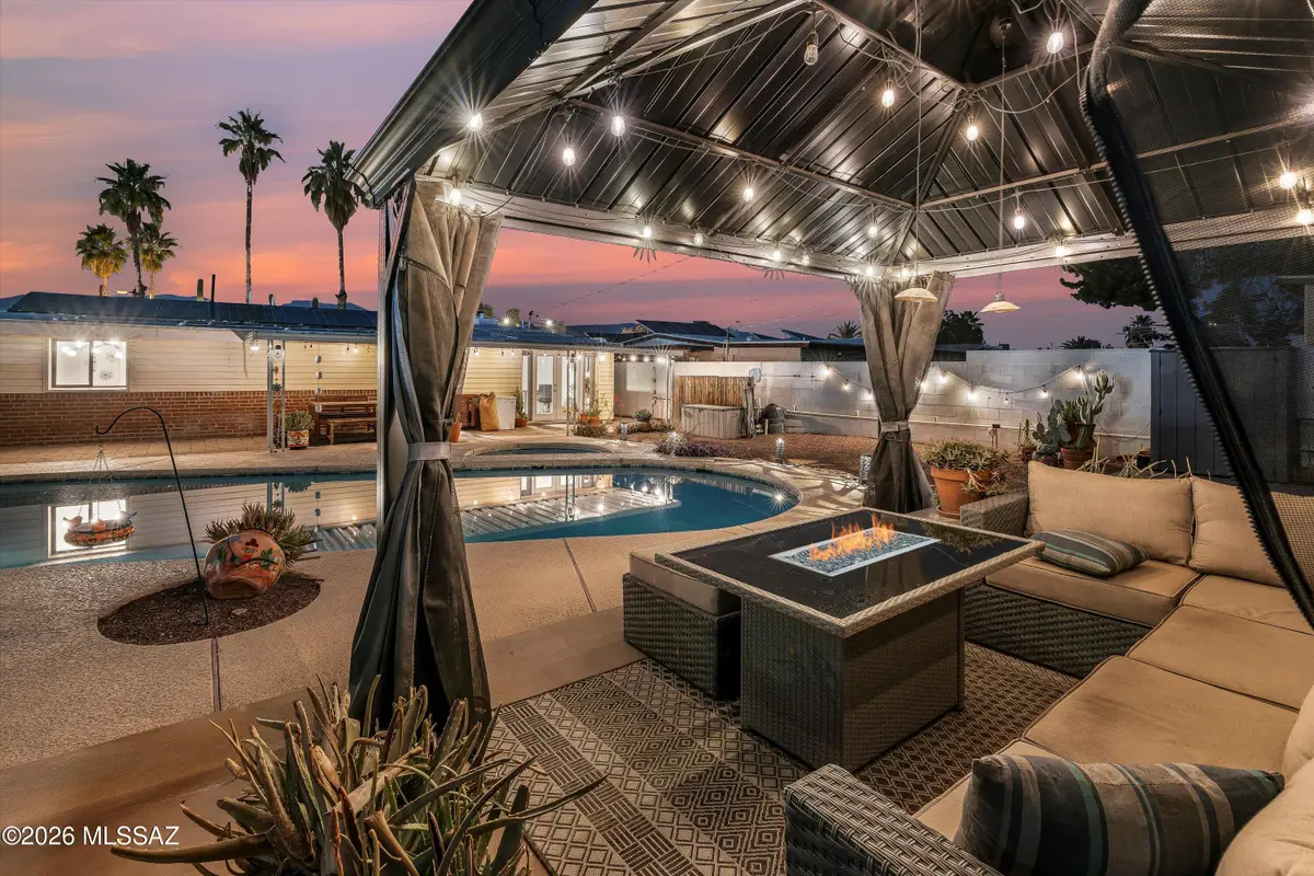 5602 E 1st, Tucson, AZ 85711 - Image #1