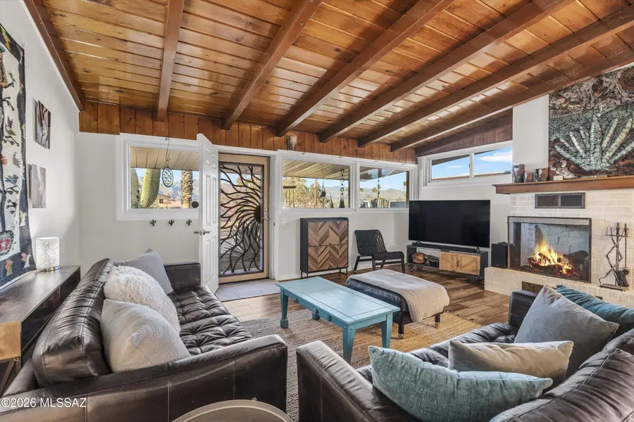 5602 E 1st, Tucson, AZ 85711 - Image #2