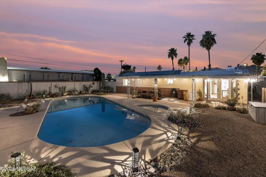 5602 E 1st, Tucson, AZ 85711 - Image #3