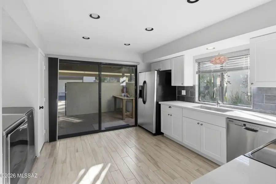 7105 E Chorro Ci, Tucson, AZ 85715 - Image #3