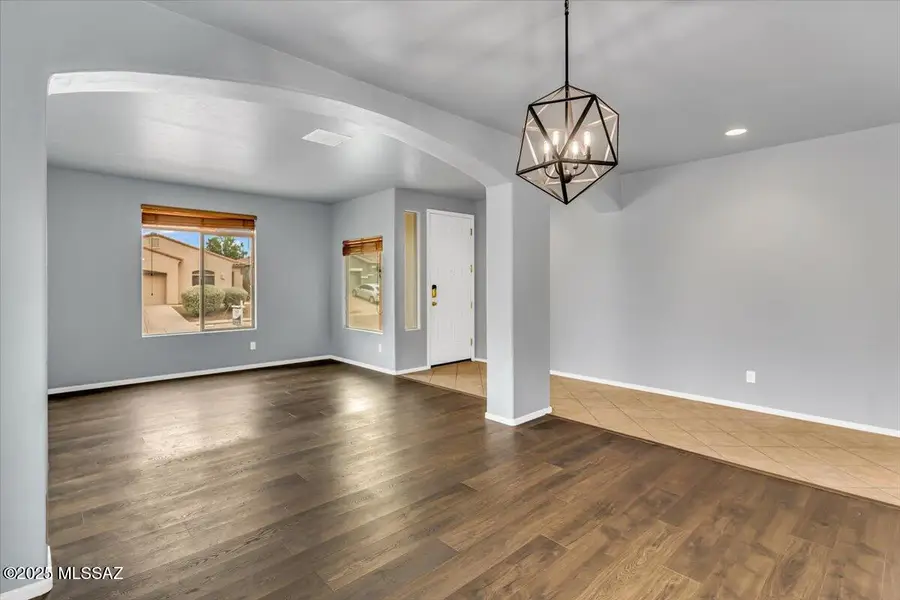 10054 E Cedar Hill, Tucson, AZ 85748 - Image #2