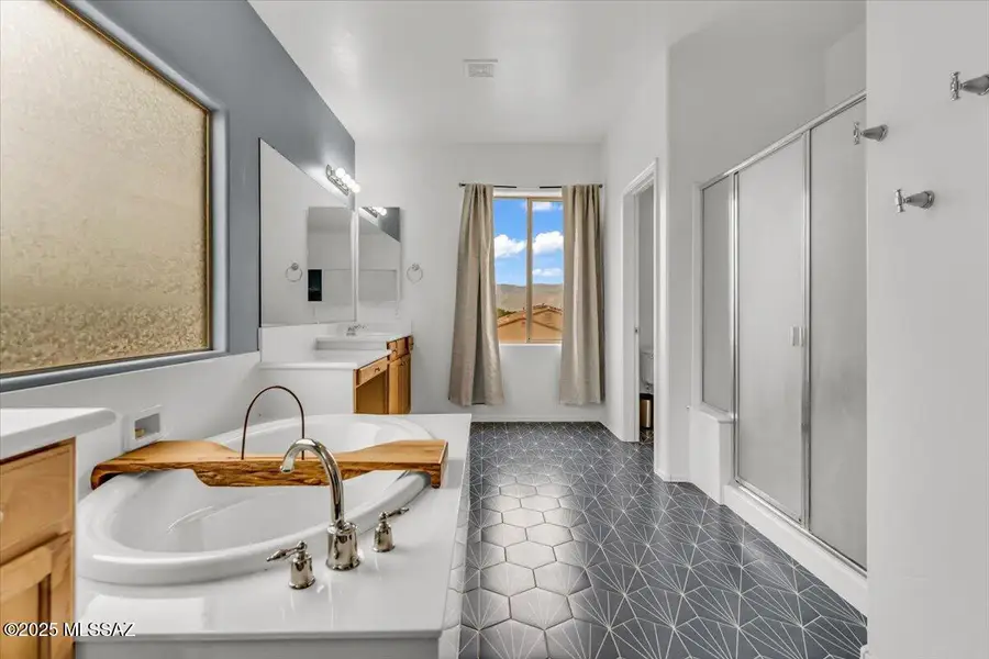 10054 E Cedar Hill, Tucson, AZ 85748 - Image #3