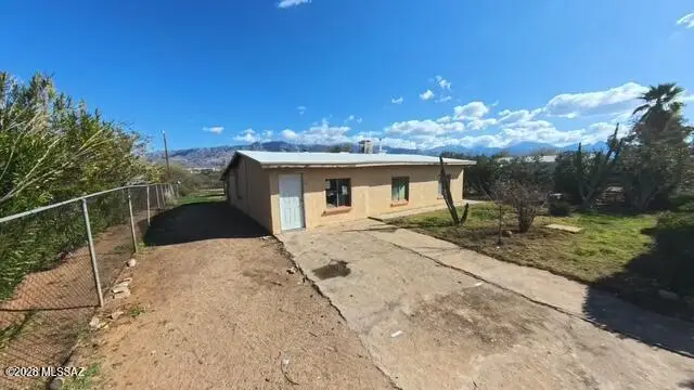 12644 N Avenida Del Canada, Tucson, AZ 85739 - Image #2