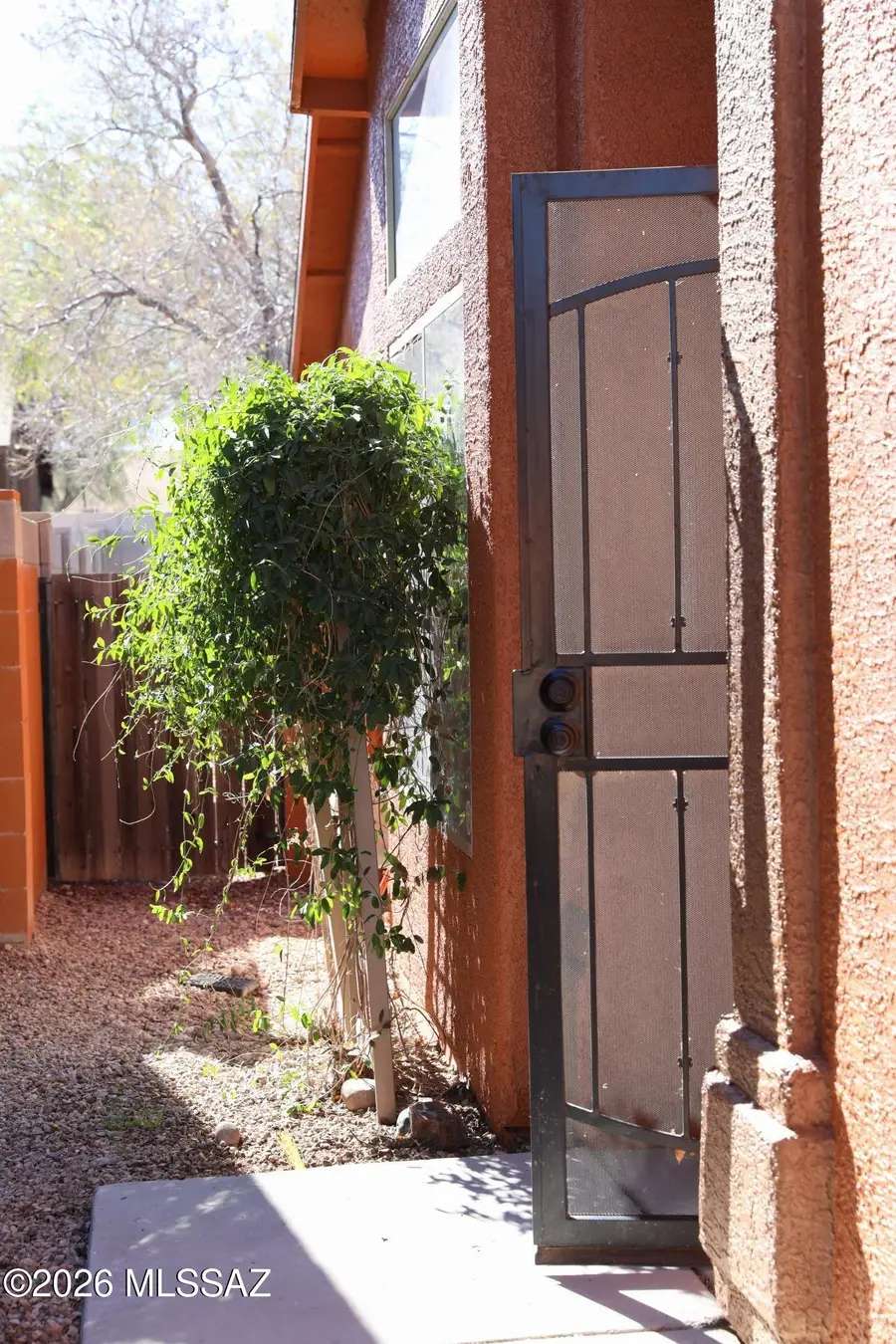 2044 E Calle Sierra Del Manantial, Tucson, AZ 85706 - Image #3