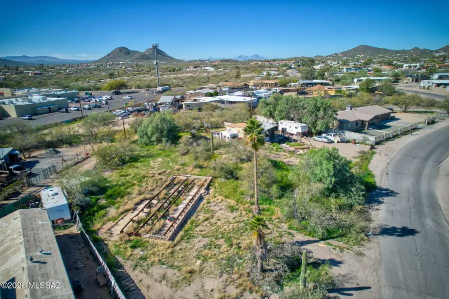 2975 W Century, Tucson, AZ 85746 - Image #3