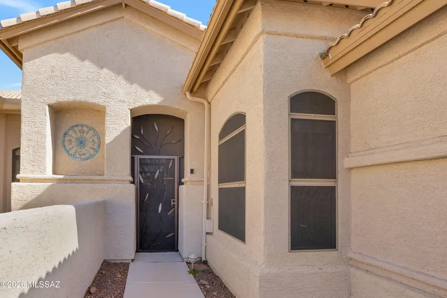 38869 S Casual, Tucson, AZ 85739 - Image #2