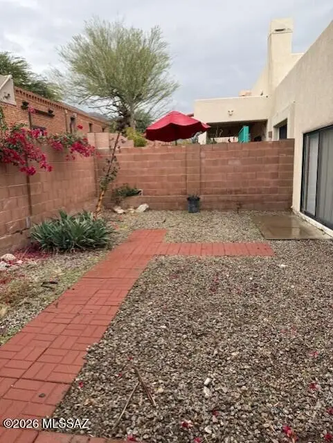 107 E Bowers, Oro Valley, AZ 85704 - #2