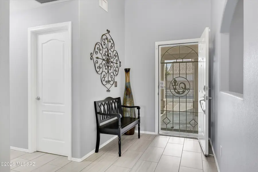 8165 E Smooth Sumac, Tucson, AZ 85710 - Image #2