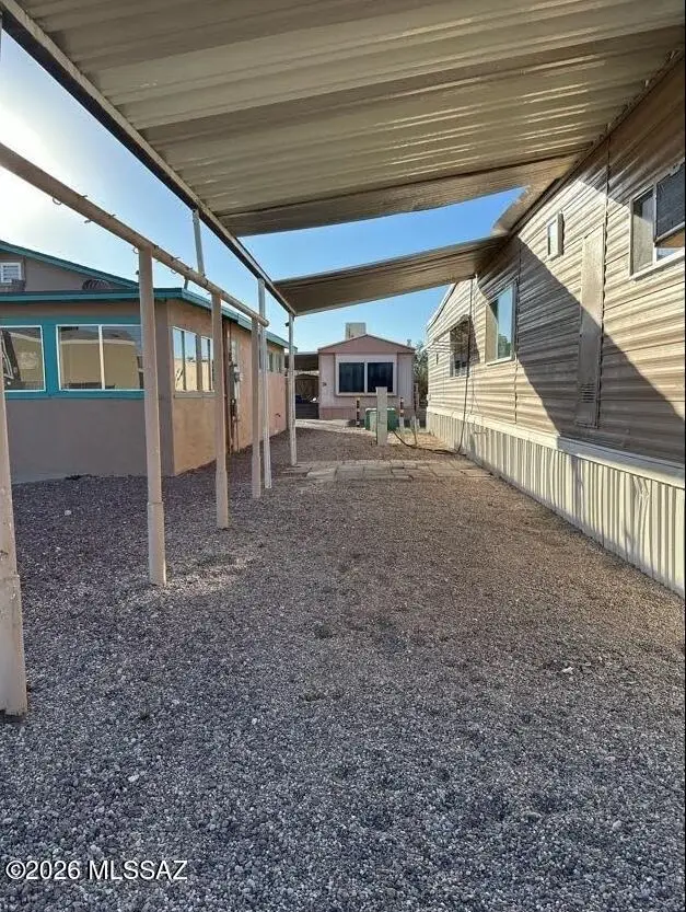 38 W Prince, Tucson, AZ 85705 - Image #3