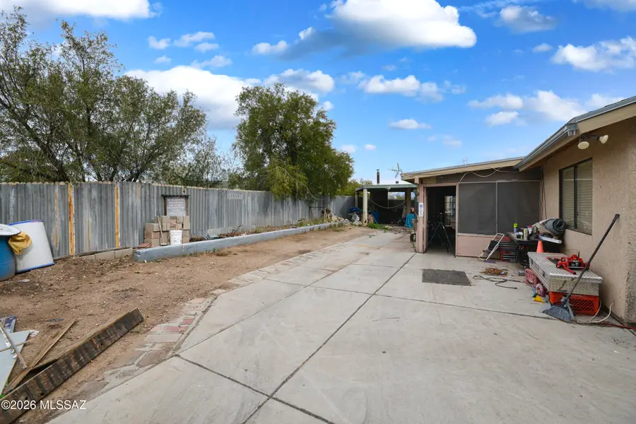1480 W Vestel, Tucson, AZ 85746 - Image #3