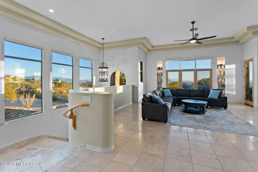 3915 E Playa De Coronado, Tucson, AZ 85718 - Image #3