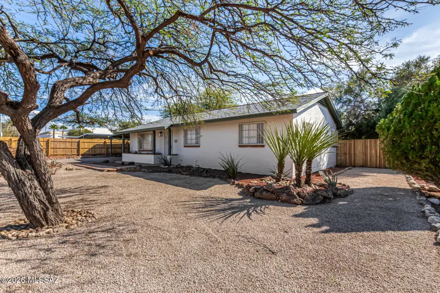5466 E 6th, Tucson, AZ 85711 - Image #3