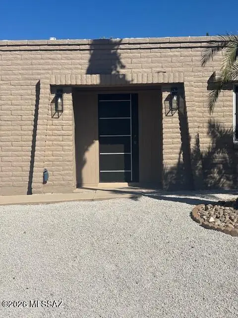 9323 E Deer, Tucson, AZ 85710 - Image #2