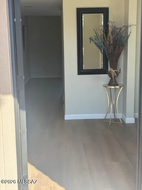 9323 E Deer, Tucson, AZ 85710 - Image #3