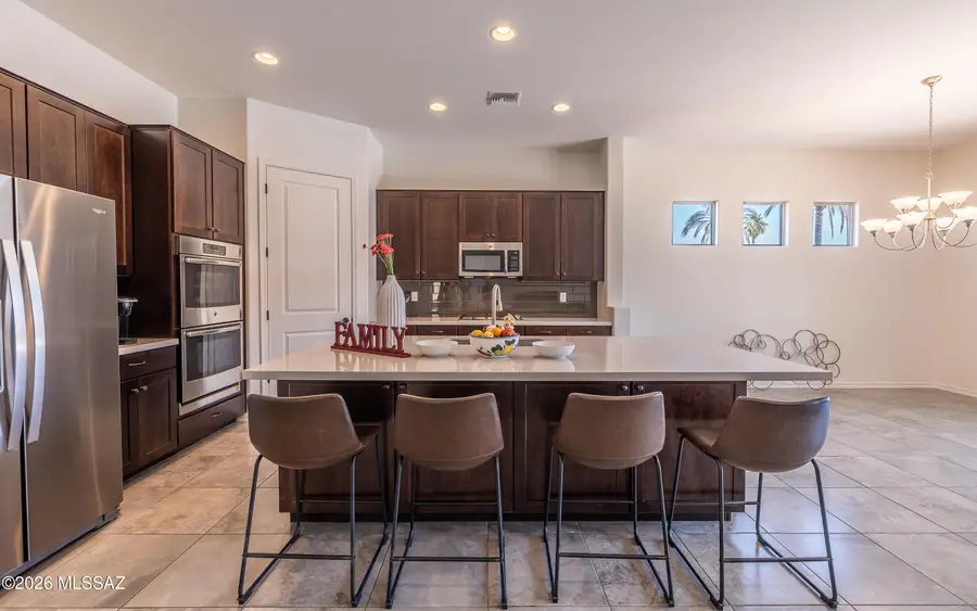 8881 E Wright School, Tucson, AZ 85715 - #3