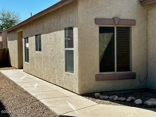 8229 W Zlacket, Tucson, AZ 85757 - Image #3