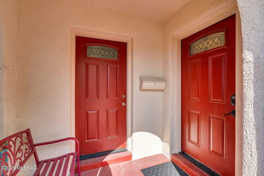 1333 E Broadway, Tucson, AZ 85719 - Image #3