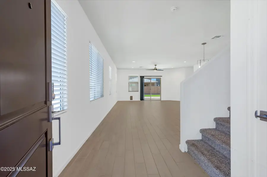 7713 S Via Casa De Campo, Tucson, AZ 85756 - Image #3