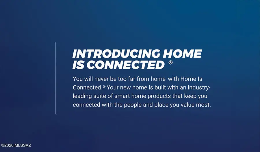 788 W Calle Manolete, Sahuarita, AZ 85629 - Image #3