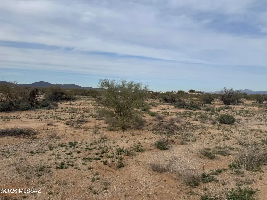 15908 W Ajo, Tucson, AZ 85735 - Image #3