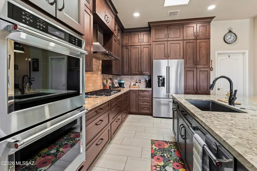 12072 N Portico, Oro Valley, AZ 85755 - #3