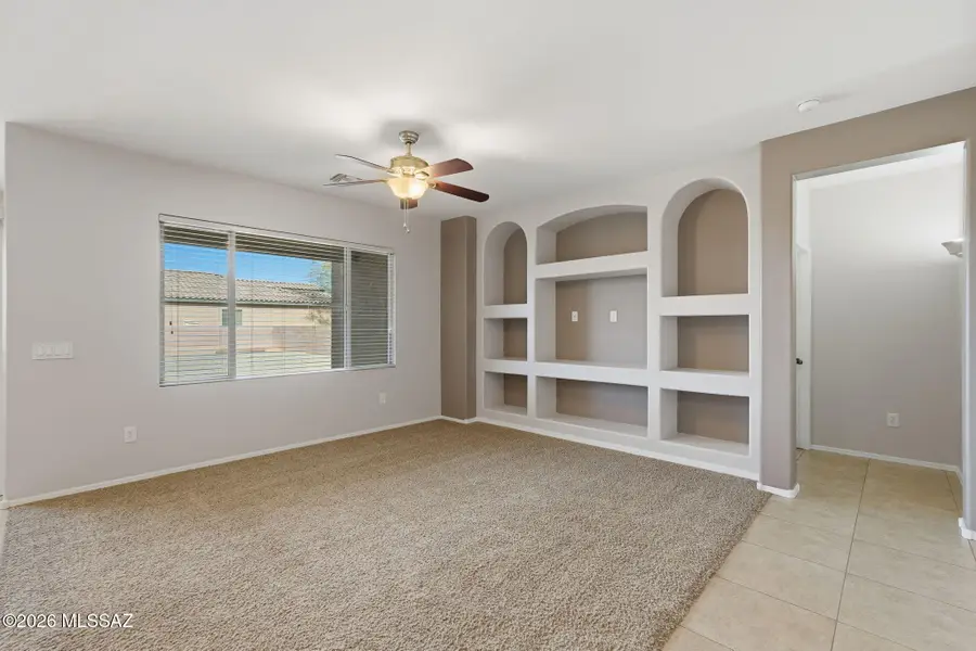 1163 E Empire Canyon, Sahuarita, AZ 85629 - Image #3