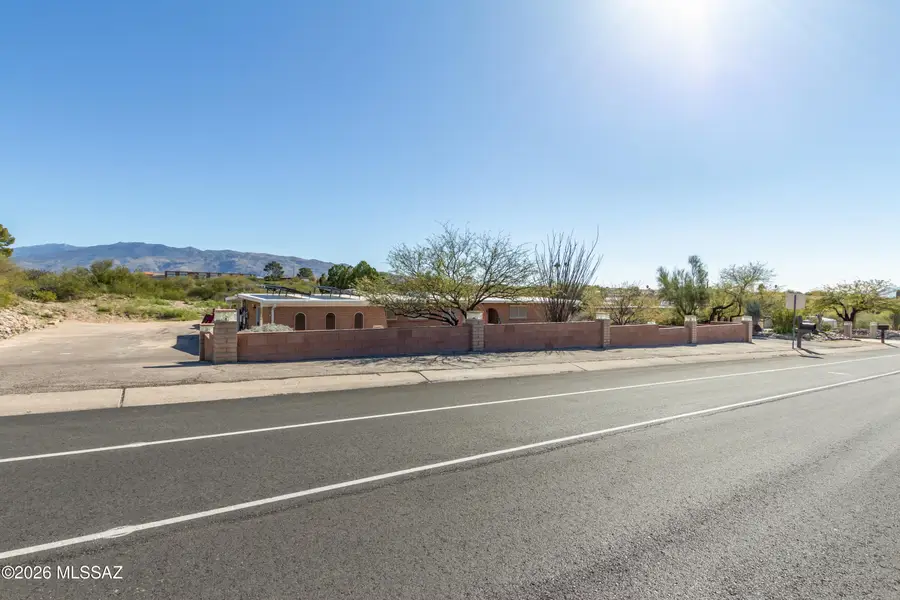 2627 S Bonanza, Tucson, AZ 85730 - Image #2