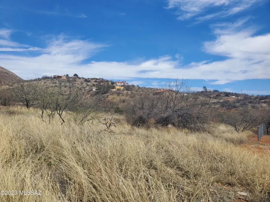 1333 Ginger, Rio Rico, AZ 85648 - #2