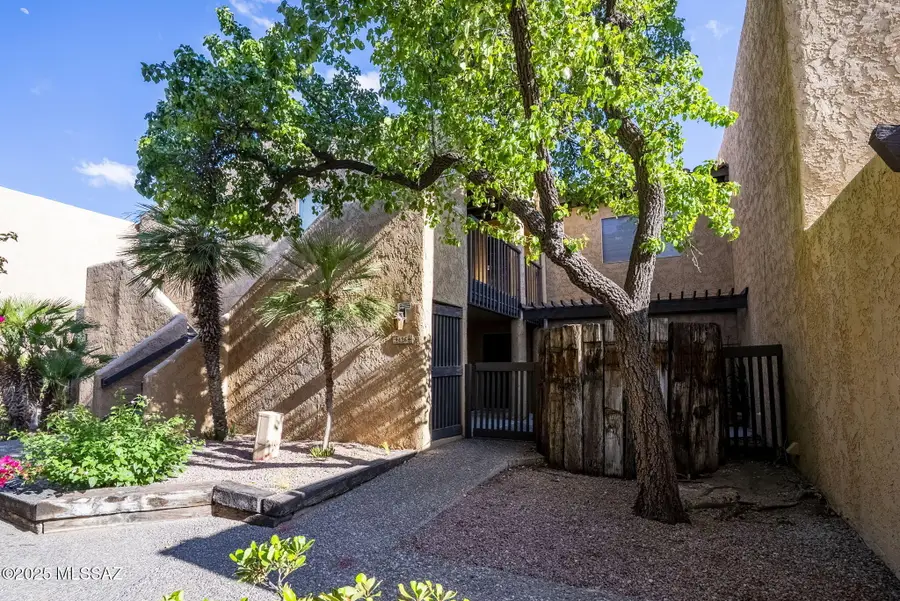 428 N Dodge, Tucson, AZ 85716 - Image #2